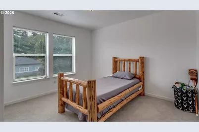 255 Madrona Ct, Saint Helens, OR 97051 - Photo 18