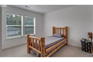 255 Madrona Ct, Saint Helens, OR 97051 - Photo 18