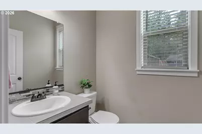 255 Madrona Ct, Saint Helens, OR 97051 - Photo 10