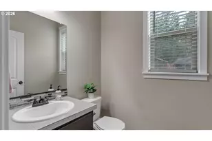 255 Madrona Ct, Saint Helens, OR 97051 - Photo 10