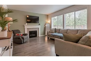 255 Madrona Ct, Saint Helens, OR 97051 - Photo 6