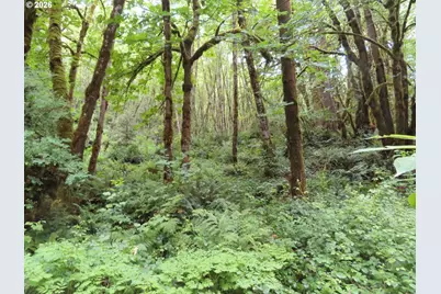 Sylvan Way, Longview, WA 98632 - Photo 2