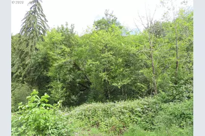 Sylvan Way, Longview, WA 98632 - Photo 14