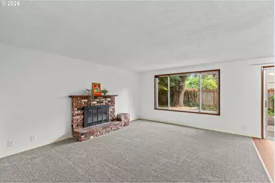 3377 W 16th Ave, Eugene, OR 97402 - Photo 18