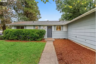 3377 W 16th Ave, Eugene, OR 97402 - Photo 6