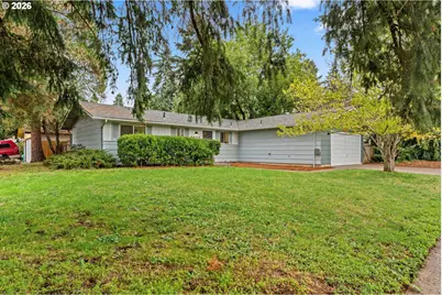 3377 W 16th Ave, Eugene, OR 97402 - Photo 2