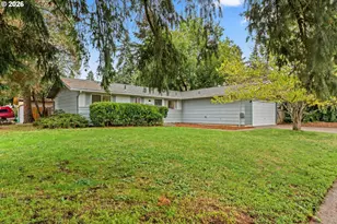 3377 W 16th Ave, Eugene, OR 97402 - Photo 2