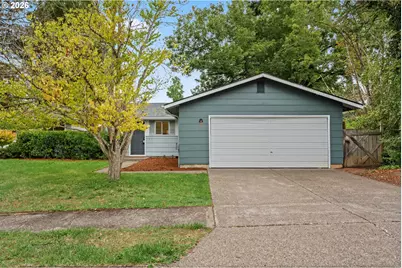 3377 W 16th Ave, Eugene, OR 97402 - Photo 4