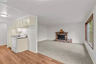 3377 W 16th Ave, Eugene, OR 97402 - Photo 14