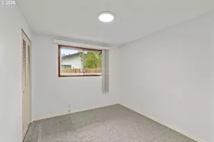 3377 W 16th Ave, Eugene, OR 97402 - Photo 20