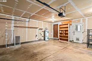 3377 W 16th Ave, Eugene, OR 97402 - Photo 28