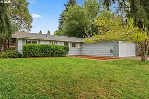 3377 W 16th Ave, Eugene, OR 97402 - Photo 1