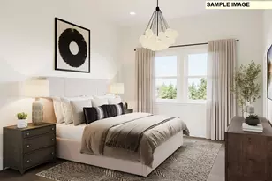 3991 NW 64th Ave, Camas, WA 98607 - Photo 6