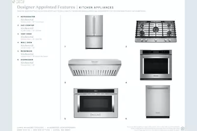 3991 NW 64th Ave #L 23, Camas, WA 98607 - Photo 12