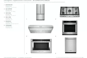 3991 NW 64th Ave, Camas, WA 98607 - Photo 12