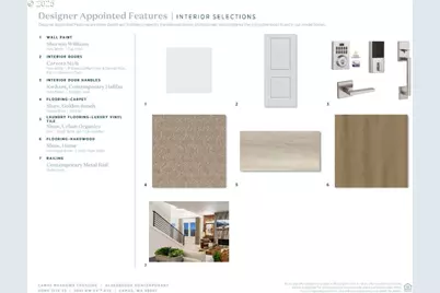 3991 NW 64th Ave #L 23, Camas, WA 98607 - Photo 10