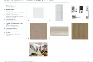 3991 NW 64th Ave, Camas, WA 98607 - Photo 10