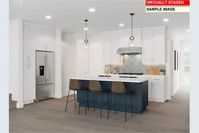 3991 NW 64th Ave #L 23, Camas, WA 98607 - Photo 4