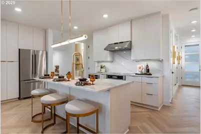 3991 NW 64th Ave #L 23, Camas, WA 98607 - Photo 2