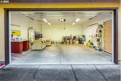 83 Sunday Dr, Creswell, OR 97426 - Photo 30