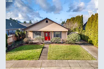 83 Sunday Dr, Creswell, OR 97426 - Photo 1