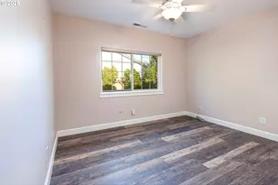 83 Sunday Dr, Creswell, OR 97426 - Photo 20