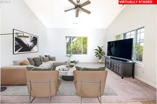 83 Sunday Dr, Creswell, OR 97426 - Photo 10