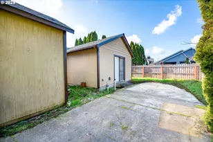 83 Sunday Dr, Creswell, OR 97426 - Photo 32