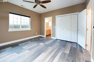 83 Sunday Dr, Creswell, OR 97426 - Photo 26