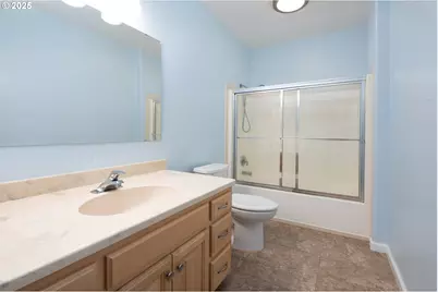 83 Sunday Dr, Creswell, OR 97426 - Photo 22