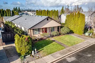 83 Sunday Dr, Creswell, OR 97426 - Photo 2