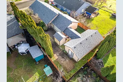 83 Sunday Dr, Creswell, OR 97426 - Photo 6