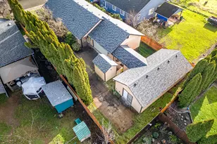 83 Sunday Dr, Creswell, OR 97426 - Photo 6