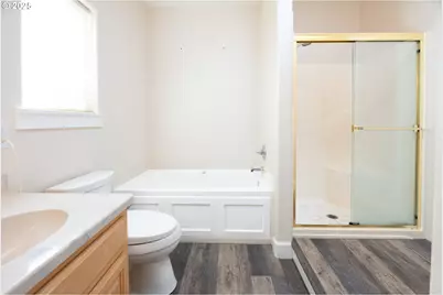 83 Sunday Dr, Creswell, OR 97426 - Photo 28