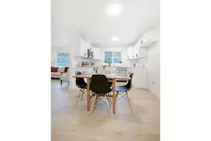 251 Swofford Rd, Mossyrock, WA 98564 - Photo 16