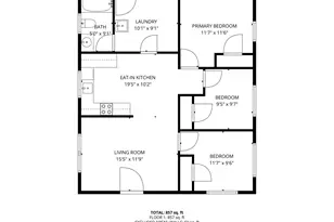 251 Swofford Rd, Mossyrock, WA 98564 - Photo 38