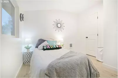 251 Swofford Rd, Mossyrock, WA 98564 - Photo 26