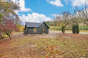 251 Swofford Rd, Mossyrock, WA 98564 - Photo 34