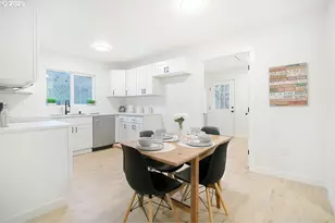 251 Swofford Rd, Mossyrock, WA 98564 - Photo 14