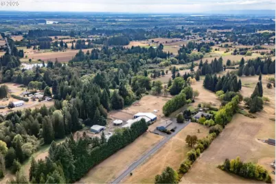 Bennet Rd, Warren, OR 97053 - Photo 6