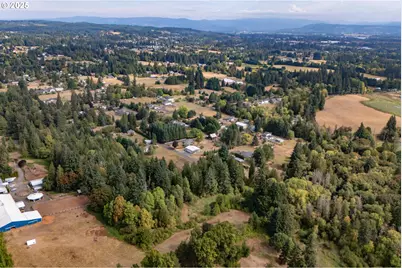 Bennet Rd, Warren, OR 97053 - Photo 4