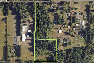 Bennet Rd, Warren, OR 97053 - Photo 22