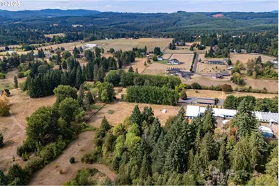 Bennet Rd, Warren, OR 97053 - Photo 8