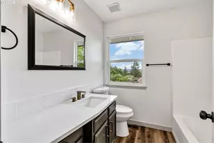 15134 SW Forest Ave, Sherwood, OR 97140 - Photo 14