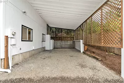 15134 SW Forest Ave, Sherwood, OR 97140 - Photo 32