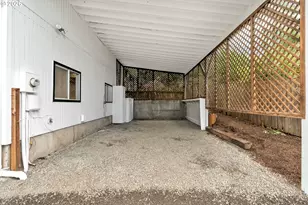 15134 SW Forest Ave, Sherwood, OR 97140 - Photo 32