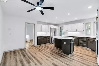 15134 SW Forest Ave, Sherwood, OR 97140 - Photo 12