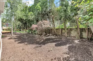 15134 SW Forest Ave, Sherwood, OR 97140 - Photo 28