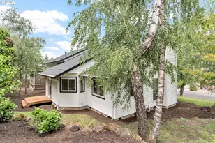 15134 SW Forest Ave, Sherwood, OR 97140 - Photo 30