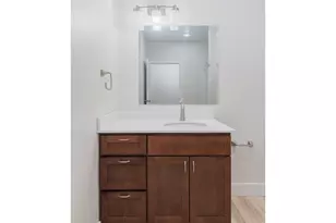 2950 SW Coho St, Newport, OR 97365 - Photo 18